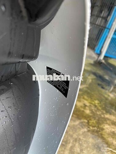 bán wave 2025. moi keng. gop o dong