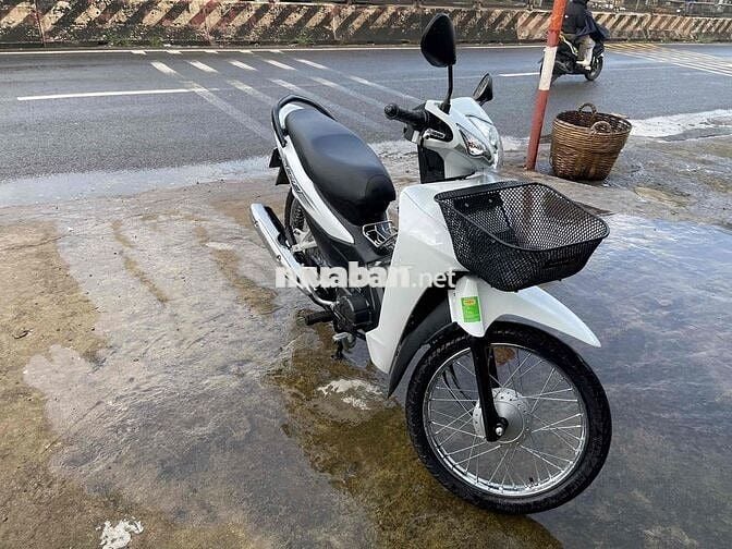 bán wave 2025. moi keng. gop o dong