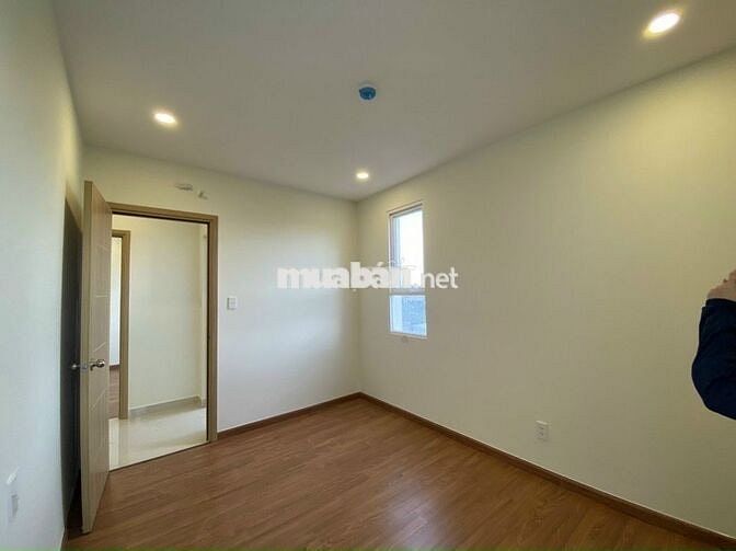 Bán gấp căn góc 79m2 3pn 2wc giá 2,7 tỷ (bao thuế phí)