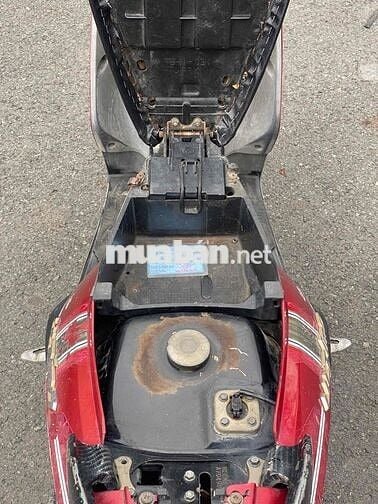 Cần bán xe Mio gtdd bstp