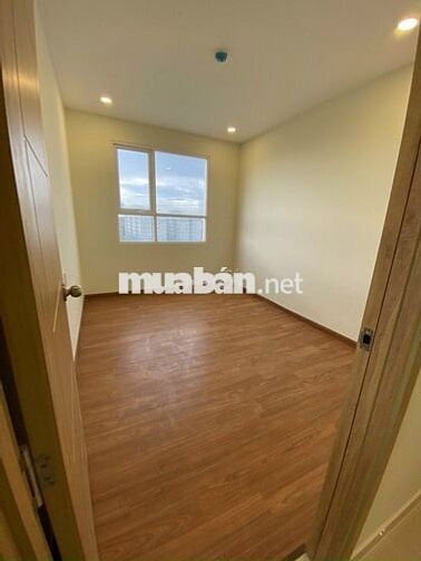 Bán gấp căn góc 79m2 3pn 2wc giá 2,7 tỷ (bao thuế phí)