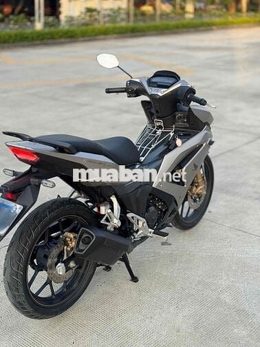 Bán xe winer x v3 abs