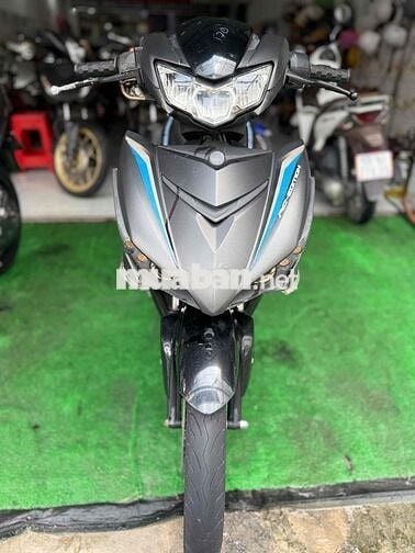 Ex 150 2019 đẹp keng zin êm bs83 có trả góp