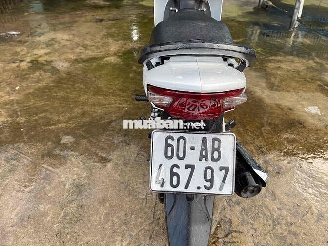 bán wave 2025. moi keng. gop o dong