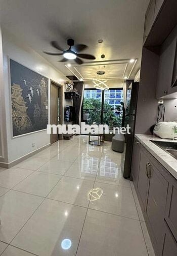 Cần đăng bán toà S401 full nội thất vào ở luôn ạ có thể thương lượng