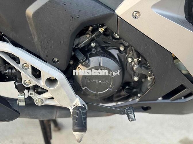 Bán xe winer x v3 abs