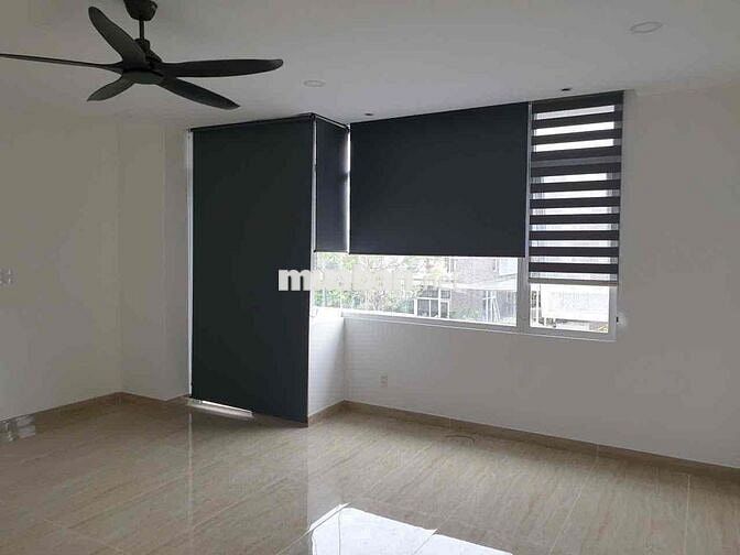 *** căn biệt thue đơn lập khu JGS ngang 9m1 giá cực tốt