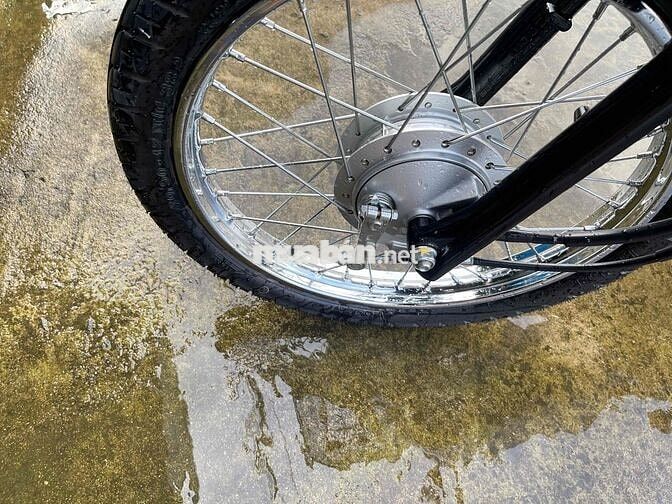 bán wave 2025. moi keng. gop o dong