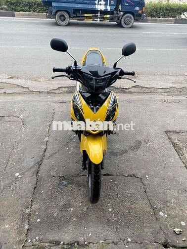 bán xe chính chủ ex 2010