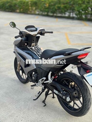 Bán xe winer x v3 abs