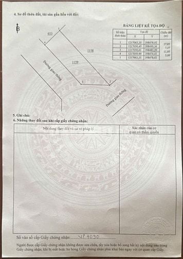 Bán nhà lô góc Lavender, giá rẻ