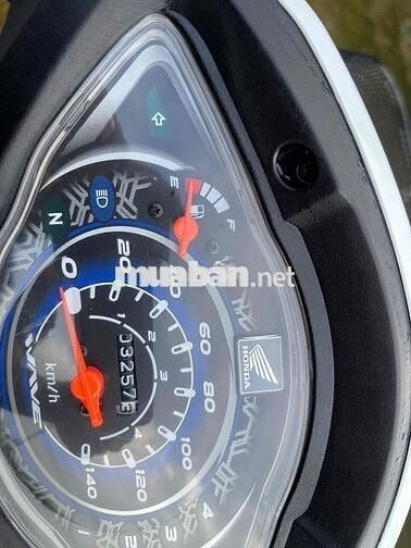 bán wave 2025. moi keng. gop o dong