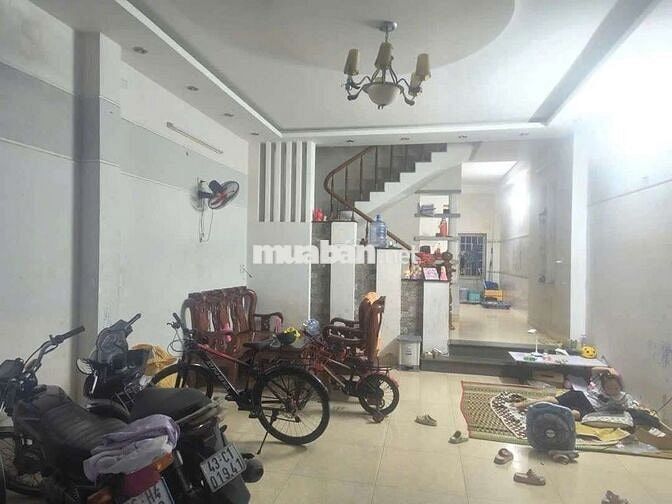 Siêu phẩm vị trí Kim cương Hải Châu Đà Nẵng