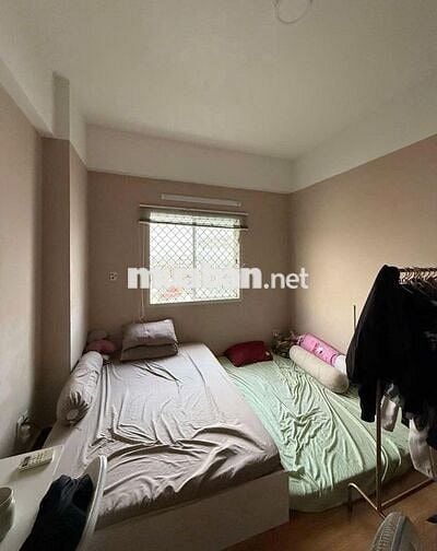 Bán căn hộ chung cư diện tích lớn, khu vực trung tâm