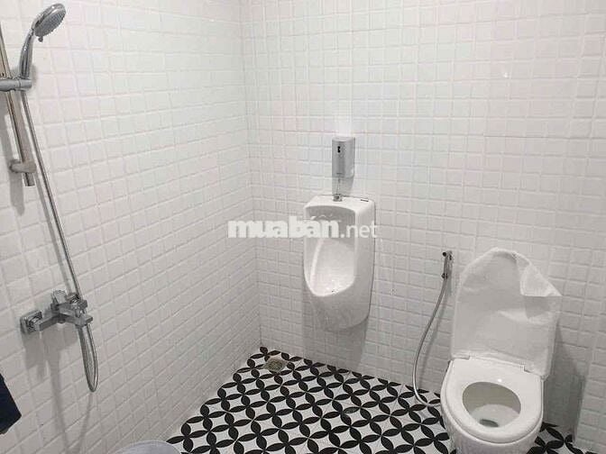 *** căn biệt thue đơn lập khu JGS ngang 9m1 giá cực tốt