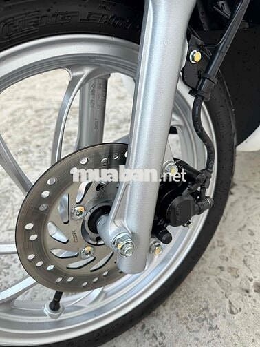 Vision 12/2024 siêu lướt chính chủ ký