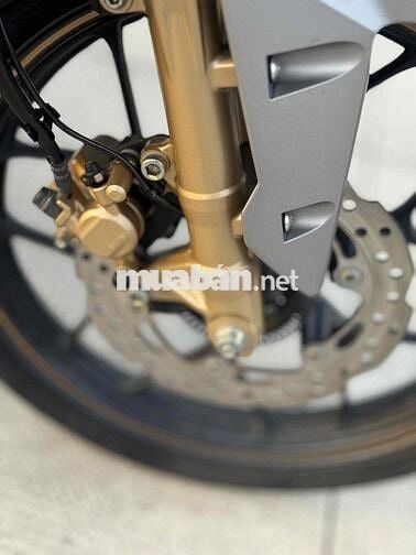 Bán xe winer x v3 abs