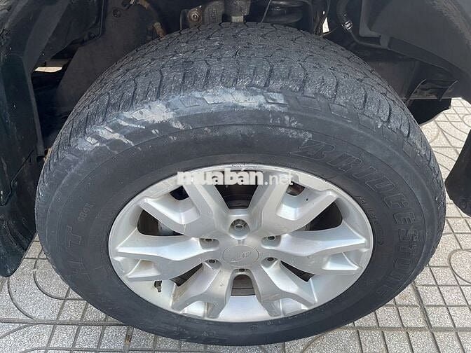 Ford Ranger 2015 XLS 2.2 4x2 AT