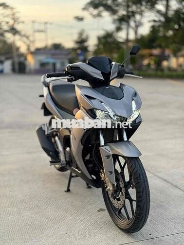 Bán xe winer x v3 abs