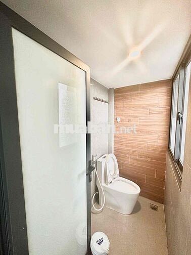 🌆CĂN HỘ GÁC LỬNG HẢI CHÂU FULL NỘI THẤT