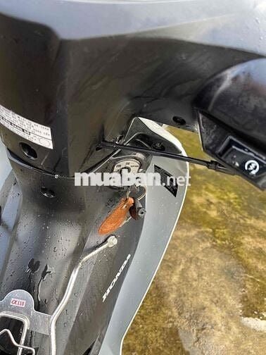 bán wave 2025. moi keng. gop o dong