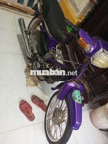 Cần Bán Dream như hình