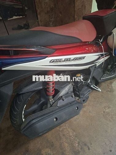 Bán ablade 2011 còn mới.