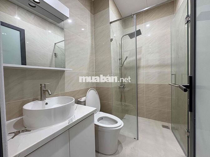 Cho Thuê Căn Hộ Studio Ban Công/Cửa Sổ Thang Máy Giặt Riêng Ful NT Q10