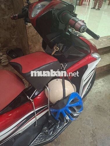 Bán ablade 2011 còn mới.