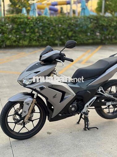 Bán xe winer x v3 abs