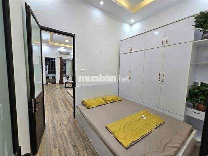 💥 SIÊU PHẨM TT TẦNG 3| 55M2 - 2 NGỦ - 2,7 TỶ| SỔ ĐỎ CHÍNH CHỦ