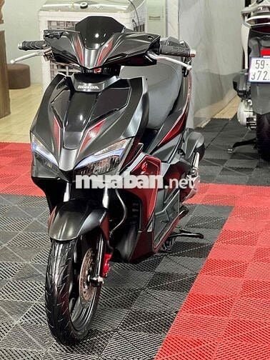 🔥AB 125 2017 KHOÁ SMK BS64 CCCD CHỦ GIÁ RẺ 🔥