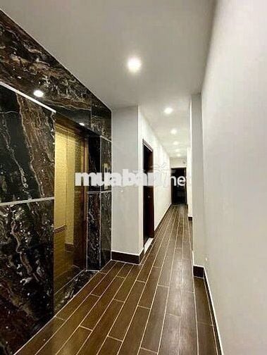 💥 PHÒNG ĐẸP GIÁ TỐT – THÀNH THÁI, QUẬN 10, CHỈ 7TR