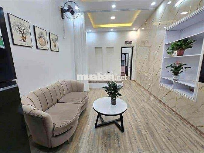 💥 SIÊU PHẨM TT TẦNG 3| 55M2 - 2 NGỦ - 2,7 TỶ| SỔ ĐỎ CHÍNH CHỦ 💥 SIÊU PHẨM TT TẦNG 3| 55M2 - 2 NGỦ - 2,7 TỶ| SỔ ĐỎ CHÍNH CHỦ