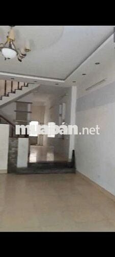 Siêu phẩm vị trí Kim cương Hải Châu Đà Nẵng