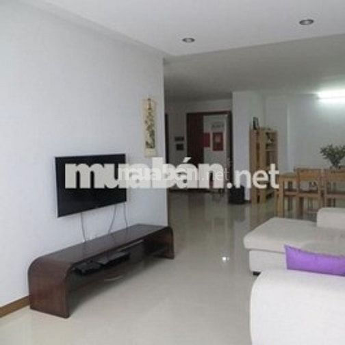 CHO THUÊ CHUNG CƯ BMC Q1 - 3PN2WC 90M2 NỘI THẤT ĐẸP - GIÁ 15TR Ở LIỀN