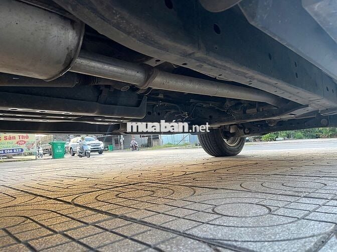 Ford Ranger 2015 XLS 2.2 4x2 AT