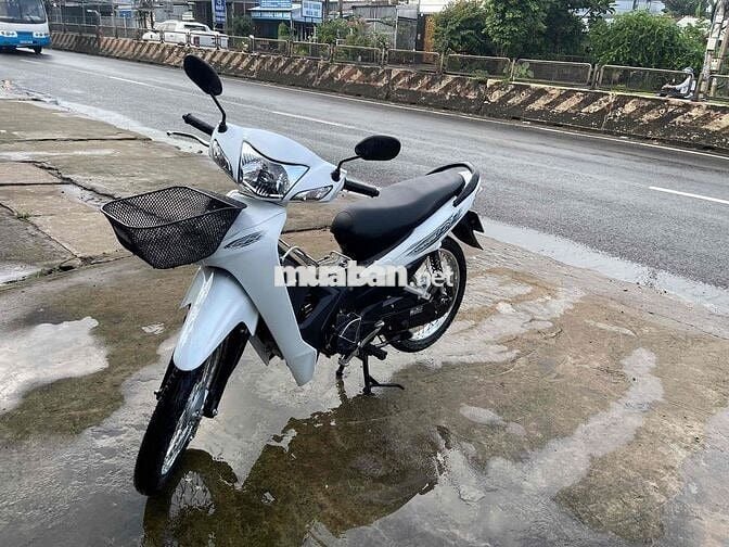 bán wave 2025. moi keng. gop o dong