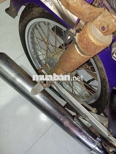 Cần Bán Dream như hình