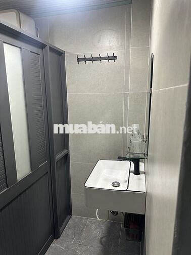 Cho Sinh Viên Thuê Phòng Trọ Giá Rẻ