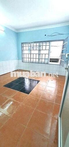 CHO THUÊ NHÀ HBG - 1T 2L 2PN 2WC 1PK - GẦN NGÃ 4 HÀNG XANH - 10TR