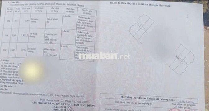 (6914) star tower: 3pn, 2wc,pk,pb. Sổ hồng:  1,620 tỷ