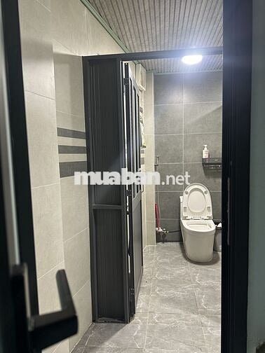 Cho Sinh Viên Thuê Phòng Trọ Giá Rẻ