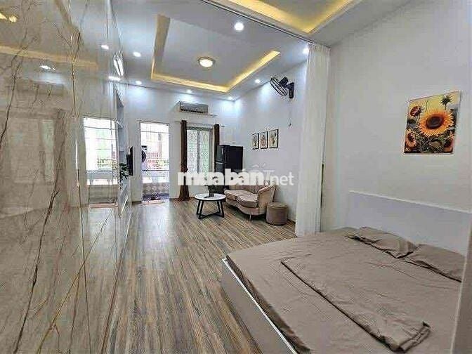 💥 SIÊU PHẨM TT TẦNG 3| 55M2 - 2 NGỦ - 2,7 TỶ| SỔ ĐỎ CHÍNH CHỦ