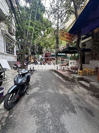 Cần bán nhà phố Võ Văn Dũng - Khu phân lô - Ô tô đỗ - Kinh doanh tốt Cần bán nhà phố Võ Văn Dũng - Khu phân lô - Ô tô đỗ - Kinh doanh tốt