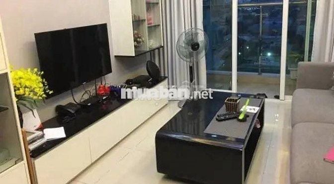 Bán căn hộ Carillon - Hoàng Hoa Thám- giá 4.9 tỷ, hỗ trợ vay ngân hàng