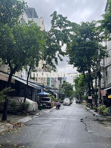 Siêu phẩm vị trí Kim cương Hải Châu Đà Nẵng