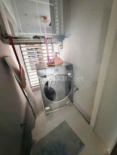 120m2, 11tr/th, C/c Coopmart Trường Trinh, TB, 3PN, 2WC, Nội thất.