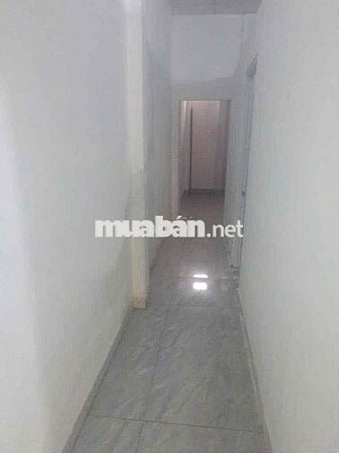 NHÀ CHO THUÊ - TRUNG CHÁNH - NGUYỄN ẢNH THỦ