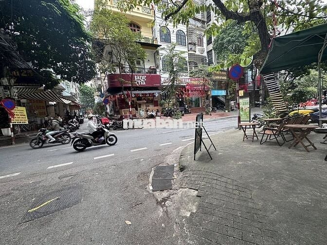 Cần bán nhà phố Võ Văn Dũng - Khu phân lô - Ô tô đỗ - Kinh doanh tốt Cần bán nhà phố Võ Văn Dũng - Khu phân lô - Ô tô đỗ - Kinh doanh tốt